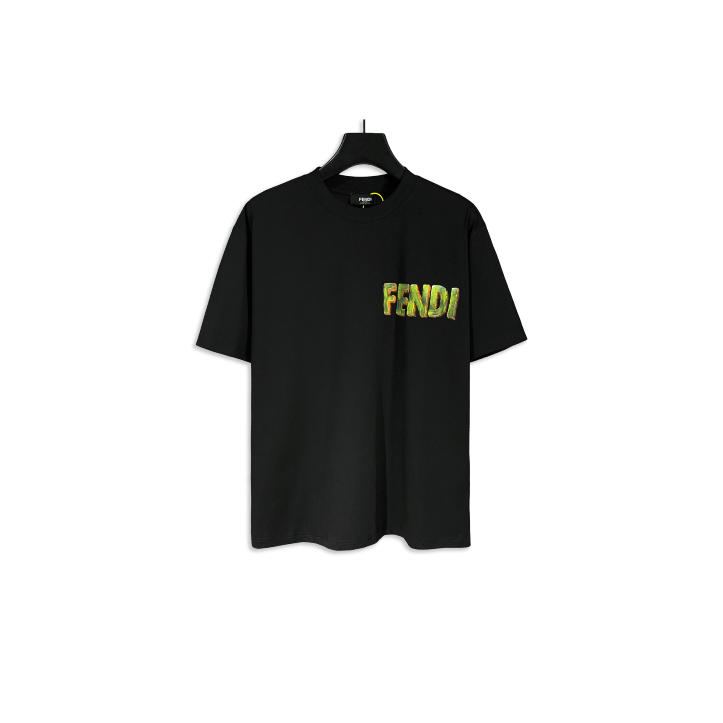 F**di t-shirt